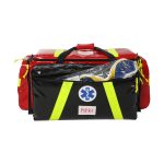 Torba ratownicza R1 Torba PSP R1 dla jednostek OSP