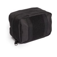 Apteczka taktyczna typ 790