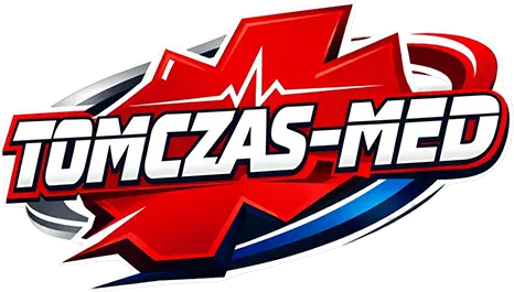 Dla ratownika i medyka - 