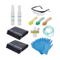 wytycznych KRSG 02.2026