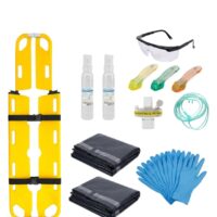 Uzupełnienie do zestawu PSP R1