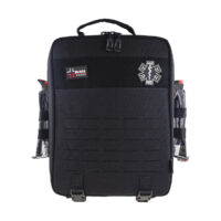 Zestaw ratowniczy taktyczny INTERVENTION READY