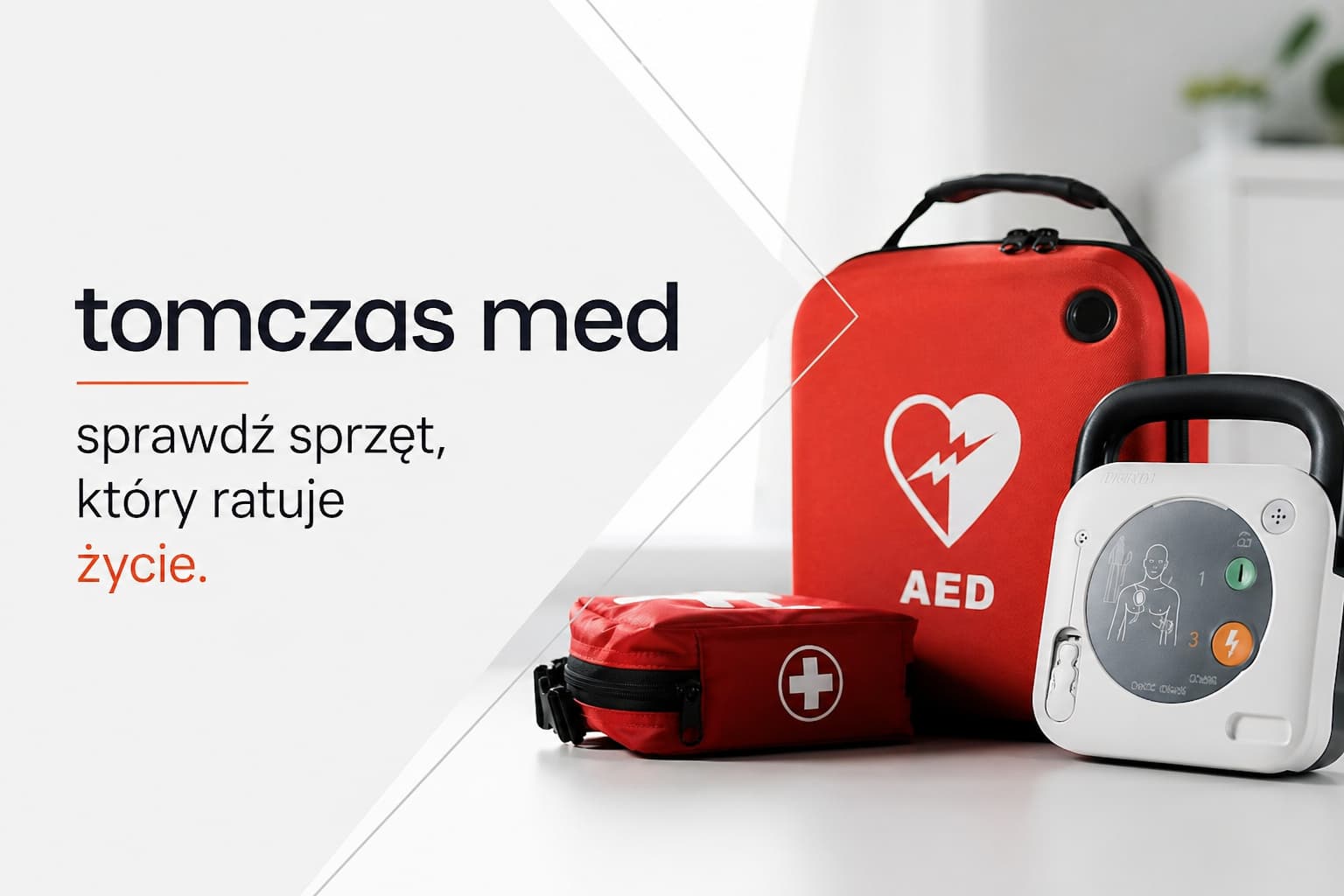 tomczas med