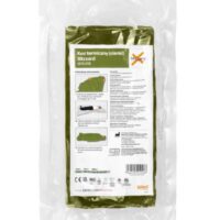 Koc izotermiczny Blizzard Survival Blanket