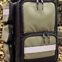 PLECAK TOMCZAS-MED RESCUE PRO
